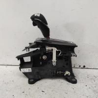 gear stick/shifter