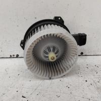 heater fan/motor