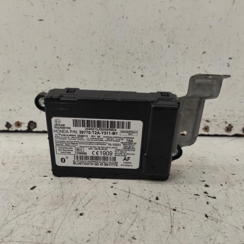 miscellaneous switch relay