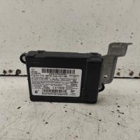 miscellaneous switch relay