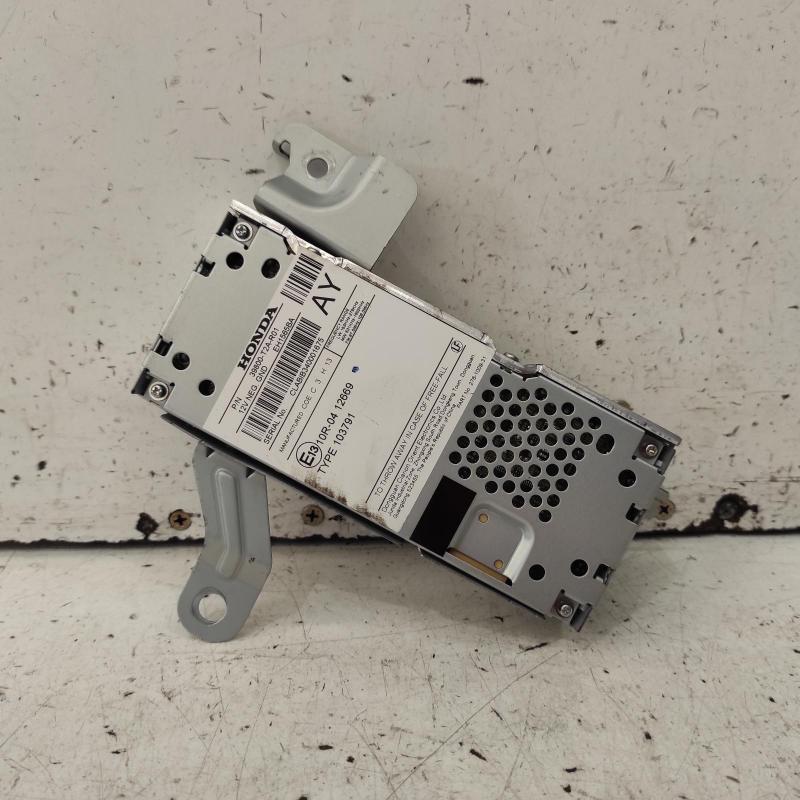 miscellaneous switch relay