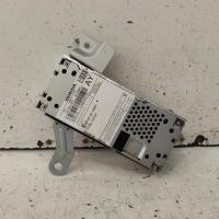 miscellaneous switch relay