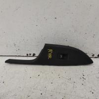 power door window switch