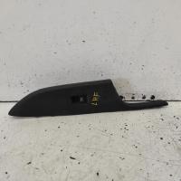 power door window switch