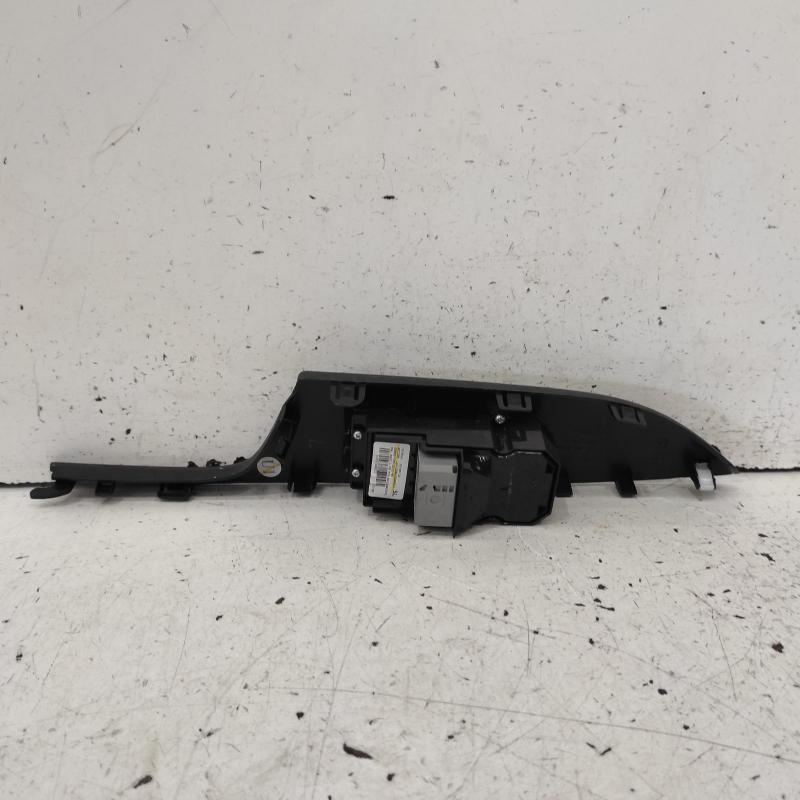 power door window switch