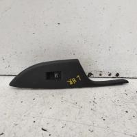 power door window switch