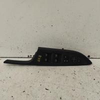 power door window switch
