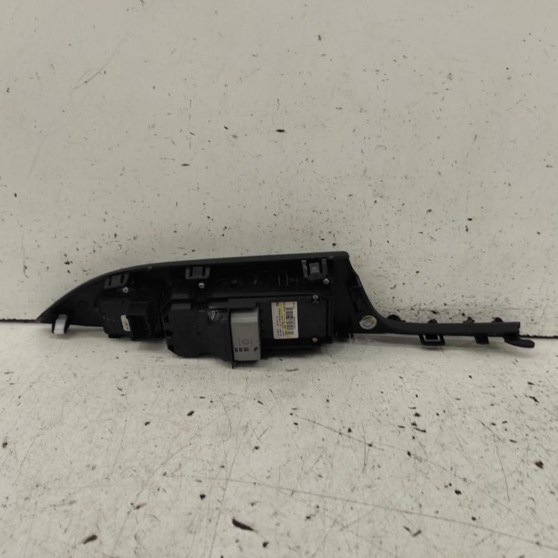 power door window switch
