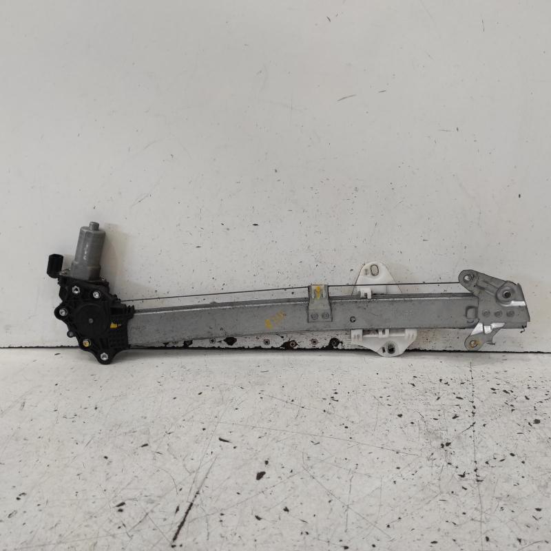 window regulator/motor front right