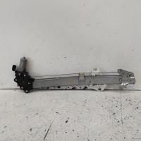 window regulator/motor front right