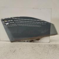 door window front right