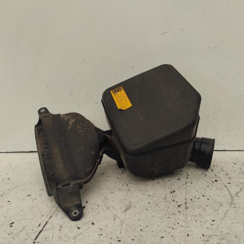 air cleaner duct/hose