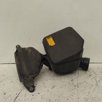 air cleaner duct/hose