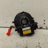 airbag module/sensor