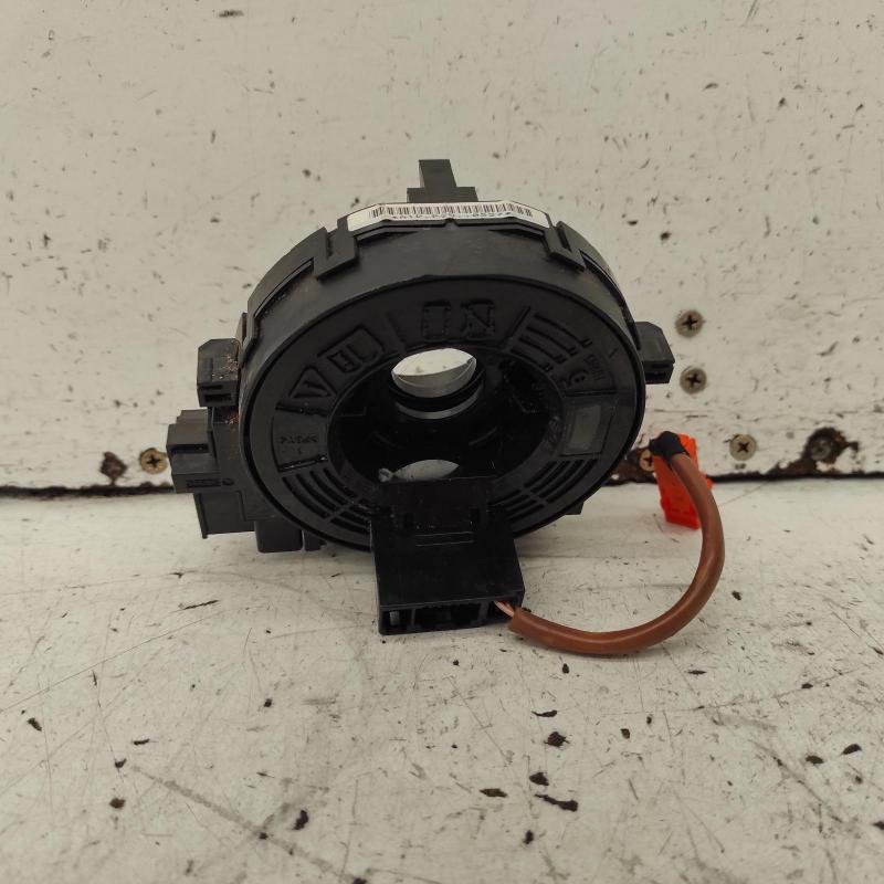 airbag module/sensor