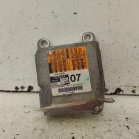 airbag module/sensor