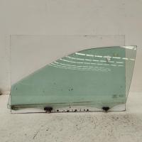 door window front left