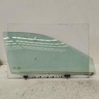 door window front right