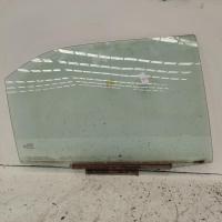 door window rear right