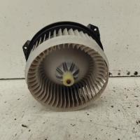 heater fan/motor