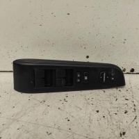 power door window switch