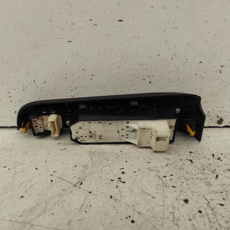 power door window switch