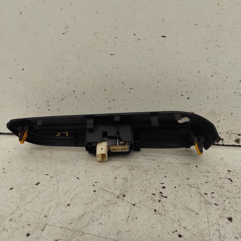 power door window switch