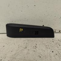 power door window switch