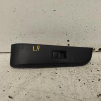 power door window switch