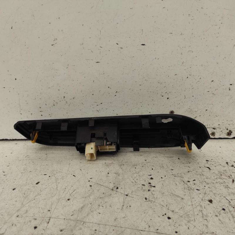 power door window switch