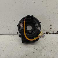 airbag module/sensor