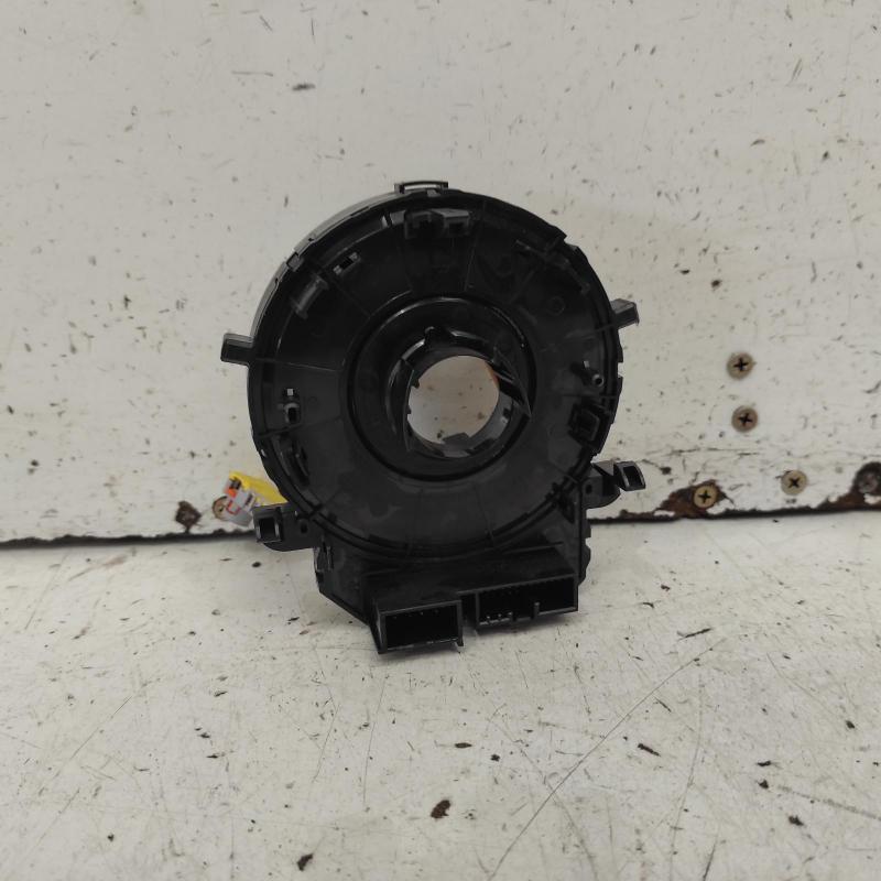 airbag module/sensor