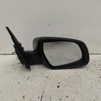 door mirror right