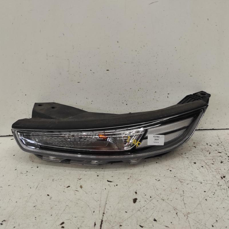 indicator/fog/side left