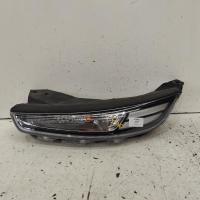 indicator/fog/side left