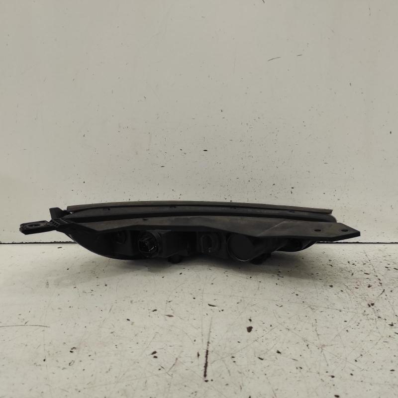 indicator/fog/side left