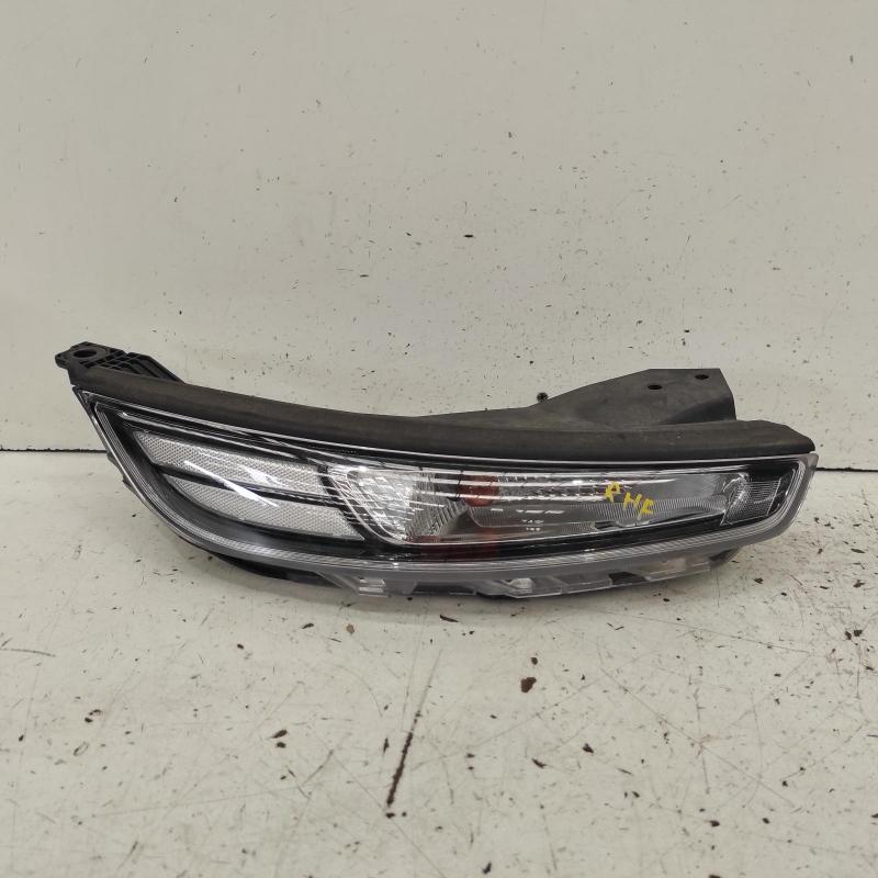 indicator/fog/side right