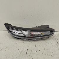 indicator/fog/side right