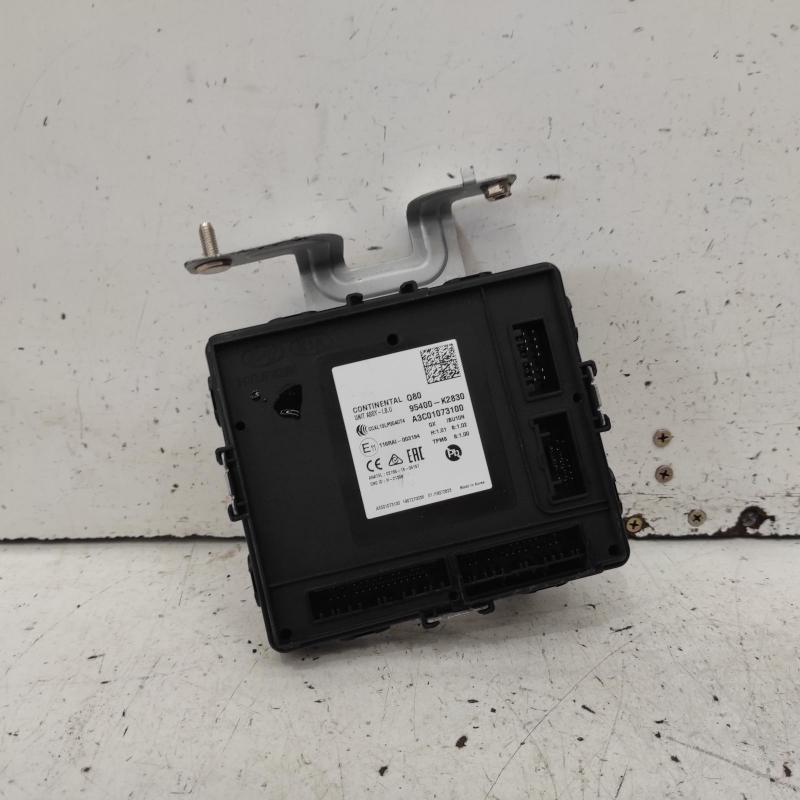 miscellaneous switch relay