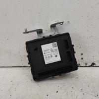 miscellaneous switch relay