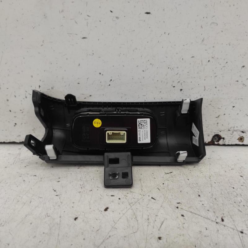 miscellaneous switch relay