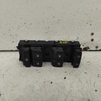 power door window switch