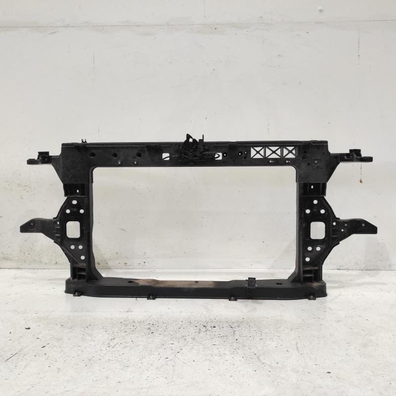 radiator support