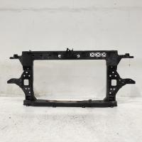 radiator support