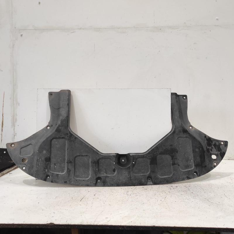 sump guard