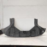 sump guard