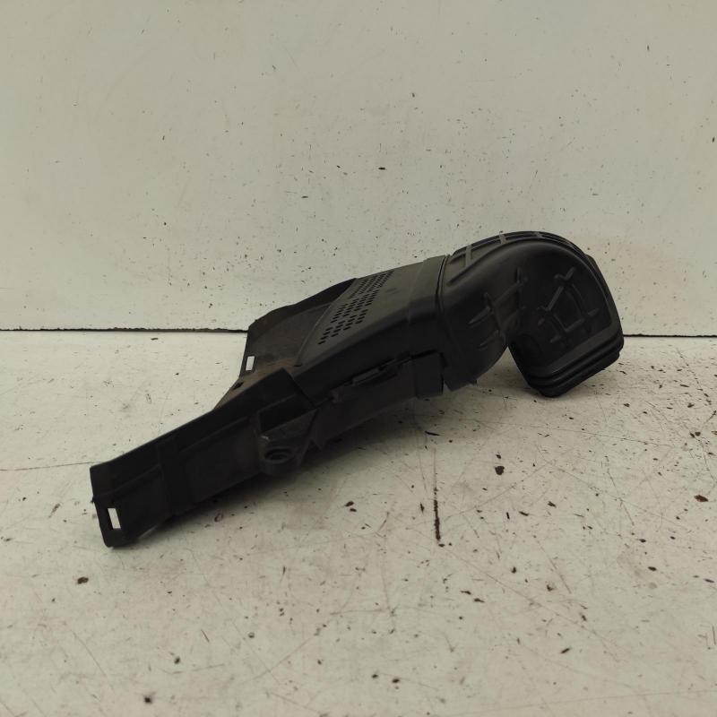 air cleaner duct/hose