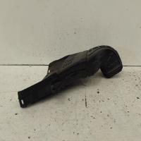 air cleaner duct/hose