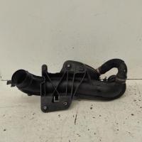 air cleaner duct/hose
