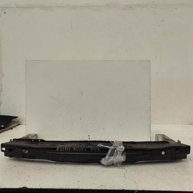 bar reinforcement/bracket rear